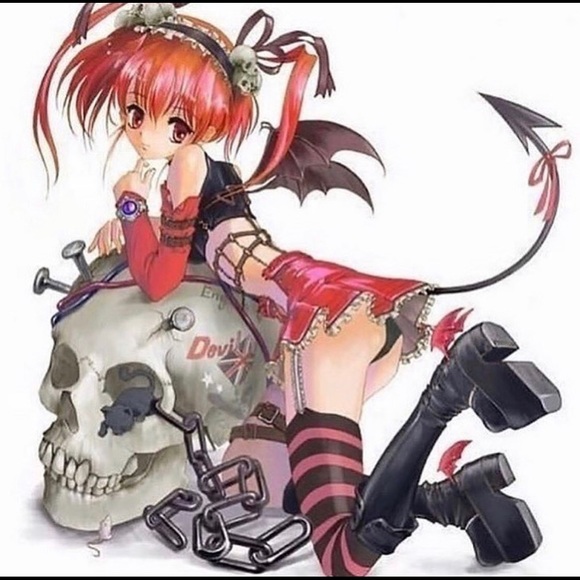 irisxxx